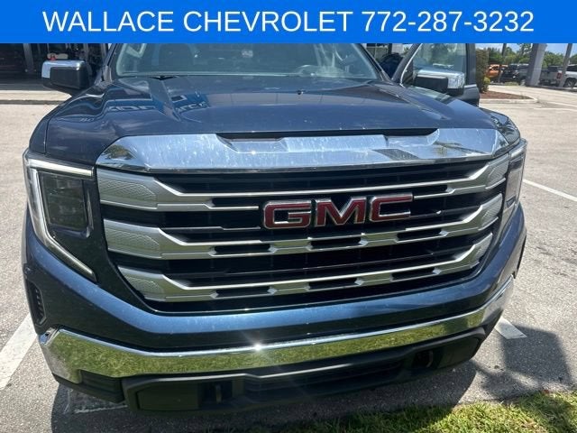 gmc sierra 1500 2023 3GTPUBEK6PG209774 image gmc sierra 1500 2023 3GTPUBEK6PG209774 image